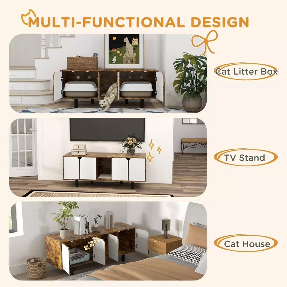 www.jingtongfurniture.com
